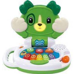 Vtech Hündchenlaptop