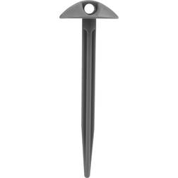 Calima Telepløk 87 mm x 30 mm x 30 m