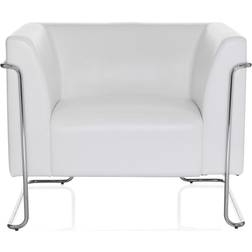 hjh OFFICE Lounge CURACAO Sofa
