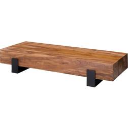 Wohnling CHRISTOPHERRYAN 115cm Soffbord