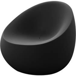 Vondom STONE Lounge Sessel