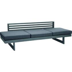 Stern New Holly Bank/Liege Lounge-Set Ecklounge Banquette