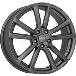 Aez Wheels Tioga Graphite 7.5Jx17 ET35 5X112