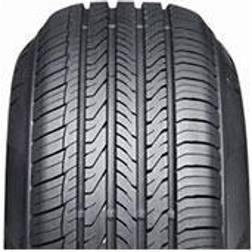 Aptany RP203 185/65R15 88H