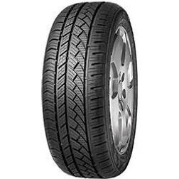 Imperial EcoDriver 4S XL 165/60R15 Tire