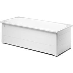 Gustavsberg Full Front Stand (GB2170150100)