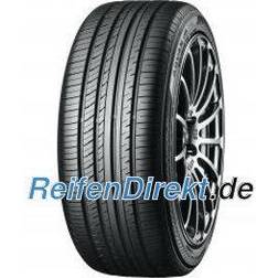 Yokohama Yokohama Advan dB V552 235/60 R18 107W XL