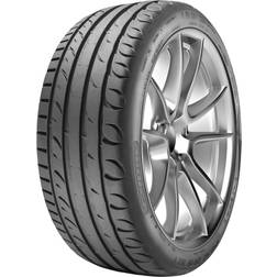 Orium Ultra High Performance 245/45R17 99W XL