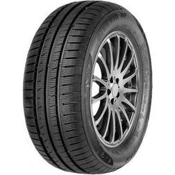 Superia Bluewin SUV 235/55 R19 105H Pneus Audi: Q5