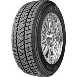 Gripmax STATURE M/S XL 255/45R20 105V