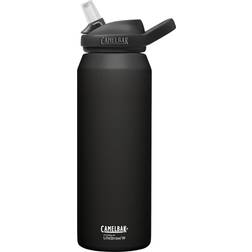 Camelbak 32oz Eddy+ Insulated Water Bottle