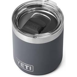 Yeti Rambler Lowball 2.0 Travel Mug