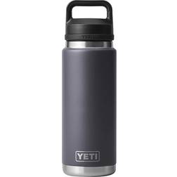 Yeti Rambler 26 Water Bottle