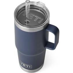 Yeti Rambler Travel Mug 25fl oz