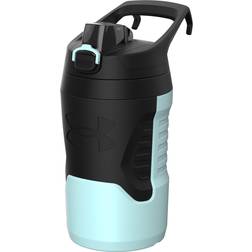 Under Armour Playmaker 950 ml Azul Celeste - Blue Botella de agua