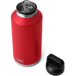 Yeti Rambler 64 Rescue Water Bottle