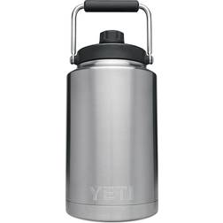 Yeti Rambler Water Bottle 1gal