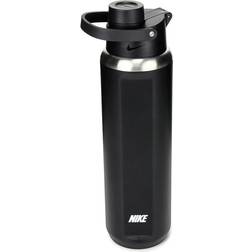 Nike Ss Recharge Chug Bottle 2