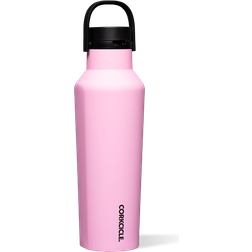 Corkcicle - Water Bottle 20fl oz