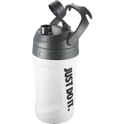 Nike Fuel Jug Drikkedunk