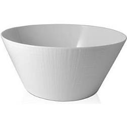 Bernardaud Organza Salad Bowl Ensaladera