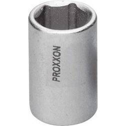 Proxxon 1/4" Drive 7mm Socket Bit
