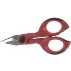 Intercable Intercable 16020-F1 Kabelsaks