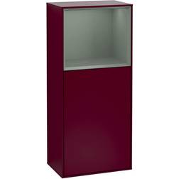 Villeroy & Boch Sidoskåp Finion F510GMHB