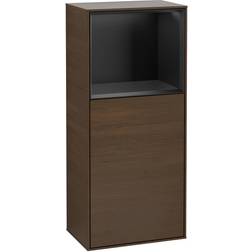 Villeroy & Boch Sidoskåp Finion G500PDGN