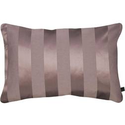 Mette Ditmer Boudoir Komplet pyntepude Pink (60x)