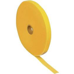 Fastech T0602002081125 Hook-and-loop tape