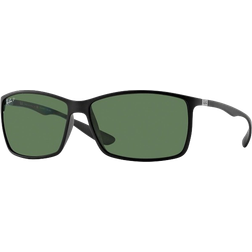 Ray-Ban Polarized RB4179 601S9A