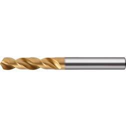Guhring Stubbor SL 5520 DIN1897 HSS-E TiN 3,3mm
