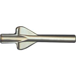 Makita P-16330 Drag bit 35 mm Total length 380 mm SDS-Max 1 pcs