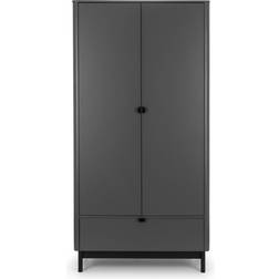 Cleo 2 Wardrobe