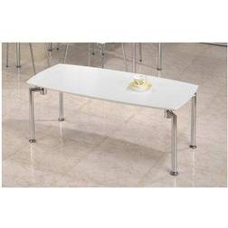 Netfurniture Coffee Table