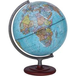 Waypoint Geographic Mariner Illuminated Globe