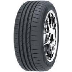 Westlake Z 107 255/60R18 112V XL