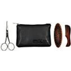 Golddachs Sets setti miehille