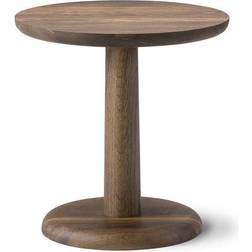 Fredericia Furniture Pon Side Småbord