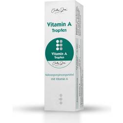 Orthodoc Vitamin A Tropfen