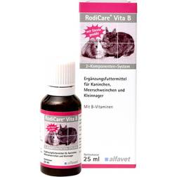 RodiCare Vita B