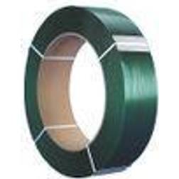 Umreifungsband B16 mm x S0.73 mm Polyester