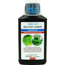 Bio-Exit Green 250 ml