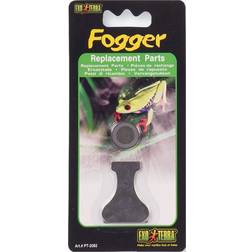 Exo Terra Fogger Reservmembran