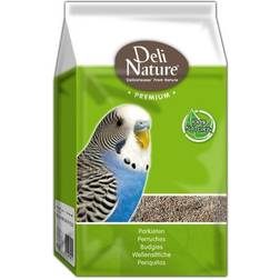 Premium Parkiet 1kg