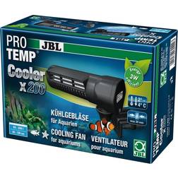 JBL Protemp Cooler X200 Gen 2