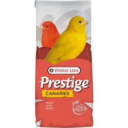Versele Laga Prestige Kanarien Zucht Extra