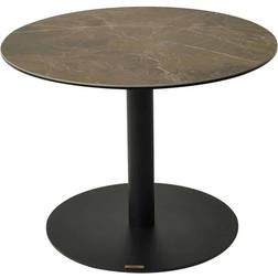 Nordic Furniture Group Levang Sidebord Brun Småbord