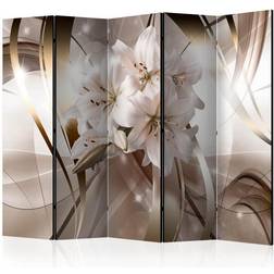 Arkiio Lily Bunch II Rumsavdelare 225x172cm